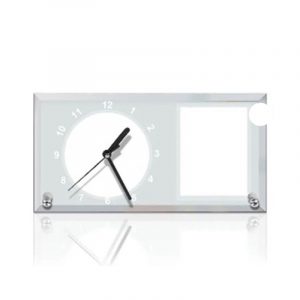 clock)1