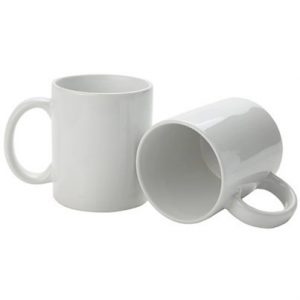 cup_1