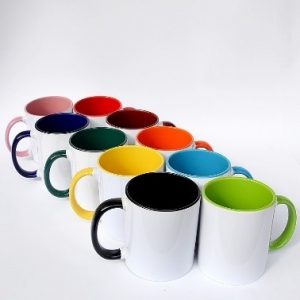 cup_3