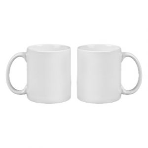 cup_8