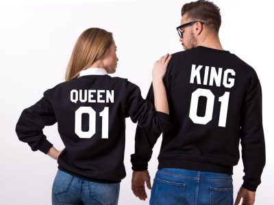 king-queen-01-sweatshirts-blackwhite