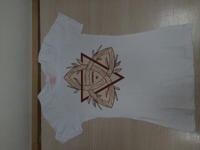 tshirt (1)